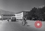 Image of Iskander Mirza Kabul Afghanistan, 1959, second 45 stock footage video 65675022127
