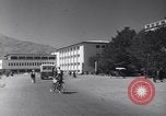 Image of Iskander Mirza Kabul Afghanistan, 1959, second 46 stock footage video 65675022127