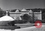 Image of Iskander Mirza Kabul Afghanistan, 1959, second 47 stock footage video 65675022127