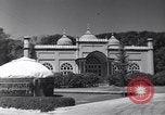 Image of Iskander Mirza Kabul Afghanistan, 1959, second 48 stock footage video 65675022127