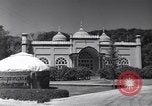 Image of Iskander Mirza Kabul Afghanistan, 1959, second 50 stock footage video 65675022127