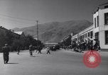 Image of Iskander Mirza Kabul Afghanistan, 1959, second 51 stock footage video 65675022127