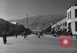 Image of Iskander Mirza Kabul Afghanistan, 1959, second 52 stock footage video 65675022127