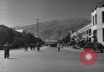 Image of Iskander Mirza Kabul Afghanistan, 1959, second 53 stock footage video 65675022127