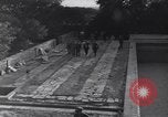Image of Iskander Mirza Kabul Afghanistan, 1959, second 54 stock footage video 65675022127