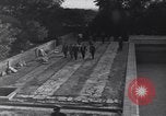 Image of Iskander Mirza Kabul Afghanistan, 1959, second 55 stock footage video 65675022127
