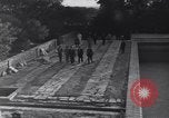 Image of Iskander Mirza Kabul Afghanistan, 1959, second 57 stock footage video 65675022127