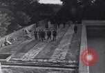 Image of Iskander Mirza Kabul Afghanistan, 1959, second 58 stock footage video 65675022127
