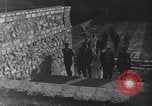 Image of Iskander Mirza Kabul Afghanistan, 1959, second 59 stock footage video 65675022127