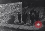 Image of Iskander Mirza Kabul Afghanistan, 1959, second 60 stock footage video 65675022127