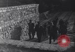 Image of Iskander Mirza Kabul Afghanistan, 1959, second 61 stock footage video 65675022127