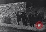 Image of Iskander Mirza Kabul Afghanistan, 1959, second 62 stock footage video 65675022127