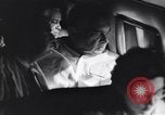Image of Iskander Mirza Pakistan, 1956, second 4 stock footage video 65675022128
