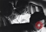 Image of Iskander Mirza Pakistan, 1956, second 5 stock footage video 65675022128