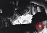 Image of Iskander Mirza Pakistan, 1956, second 6 stock footage video 65675022128