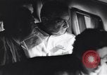 Image of Iskander Mirza Pakistan, 1956, second 7 stock footage video 65675022128