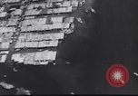 Image of Iskander Mirza Pakistan, 1956, second 9 stock footage video 65675022128