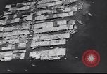 Image of Iskander Mirza Pakistan, 1956, second 10 stock footage video 65675022128
