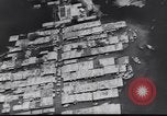 Image of Iskander Mirza Pakistan, 1956, second 11 stock footage video 65675022128