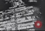 Image of Iskander Mirza Pakistan, 1956, second 12 stock footage video 65675022128