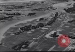 Image of Iskander Mirza Pakistan, 1956, second 13 stock footage video 65675022128