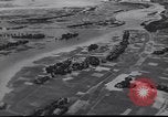 Image of Iskander Mirza Pakistan, 1956, second 14 stock footage video 65675022128