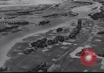 Image of Iskander Mirza Pakistan, 1956, second 15 stock footage video 65675022128