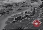 Image of Iskander Mirza Pakistan, 1956, second 16 stock footage video 65675022128