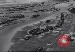 Image of Iskander Mirza Pakistan, 1956, second 17 stock footage video 65675022128