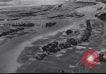 Image of Iskander Mirza Pakistan, 1956, second 18 stock footage video 65675022128