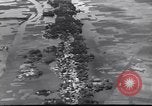 Image of Iskander Mirza Pakistan, 1956, second 20 stock footage video 65675022128