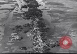 Image of Iskander Mirza Pakistan, 1956, second 21 stock footage video 65675022128