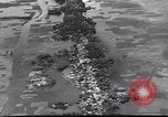 Image of Iskander Mirza Pakistan, 1956, second 22 stock footage video 65675022128