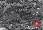 Image of Iskander Mirza Pakistan, 1956, second 23 stock footage video 65675022128