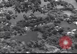 Image of Iskander Mirza Pakistan, 1956, second 24 stock footage video 65675022128
