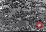 Image of Iskander Mirza Pakistan, 1956, second 25 stock footage video 65675022128