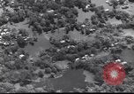 Image of Iskander Mirza Pakistan, 1956, second 26 stock footage video 65675022128