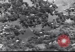 Image of Iskander Mirza Pakistan, 1956, second 27 stock footage video 65675022128