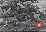 Image of Iskander Mirza Pakistan, 1956, second 28 stock footage video 65675022128