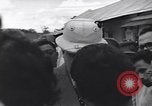 Image of Iskander Mirza Pakistan, 1956, second 50 stock footage video 65675022128