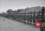Immagine di Generale Ayub Khan Il Pakistan, 1959, secondo 7 filmato di repertorio 65675022129