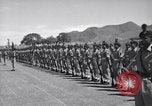 Immagine di Generale Ayub Khan Il Pakistan, 1959, secondo 8 filmato di repertorio 65675022129
