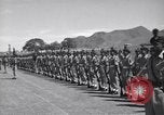 Immagine di Generale Ayub Khan Il Pakistan, 1959, secondo 9 filmato di repertorio 65675022129
