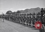 Immagine di Generale Ayub Khan Il Pakistan, 1959, secondo 10 filmato di repertorio 65675022129