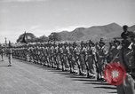 Immagine di Generale Ayub Khan Il Pakistan, 1959, secondo 11 filmato di repertorio 65675022129
