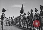 Immagine di Generale Ayub Khan Il Pakistan, 1959, secondo 12 filmato di repertorio 65675022129