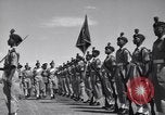 Immagine di Generale Ayub Khan Il Pakistan, 1959, secondo 13 filmato di repertorio 65675022129