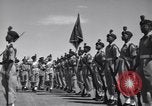 Immagine di Generale Ayub Khan Il Pakistan, 1959, secondo 14 filmato di repertorio 65675022129