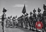 Immagine di Generale Ayub Khan Il Pakistan, 1959, secondo 15 filmato di repertorio 65675022129