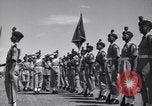 Immagine di Generale Ayub Khan Il Pakistan, 1959, secondo 16 filmato di repertorio 65675022129
